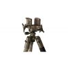 TRIPODE Bog DeathGrip Aluminium CAMO Haut – Image 4
