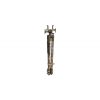 TRIPODE Bog DeathGrip Aluminium CAMO Haut – Image 3