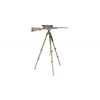 TRIPODE Bog DeathGrip Aluminium CAMO Haut