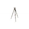 TRIPODE Bog DeathGrip Aluminium CAMO Haut – Image 2