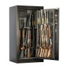 Coffre fort 23 armes Browning ZENITH 27