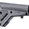 Crosse Magpul UBR Gen2 pour AR15