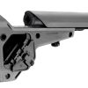 Crosse Magpul UBR Gen2 pour AR15 – Image 2