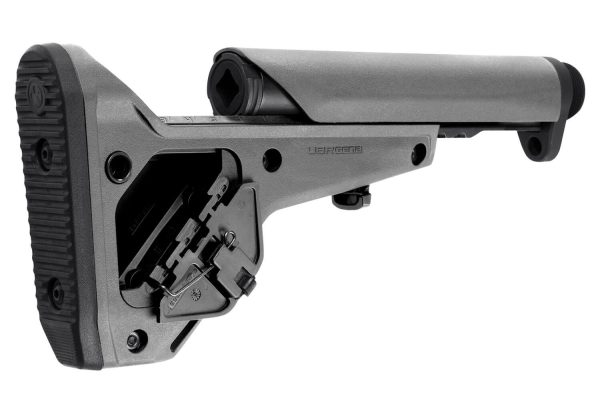 Crosse Magpul UBR Gen2 pour AR15 – Image 2