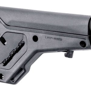 Crosse Magpul UBR Gen2 pour AR15