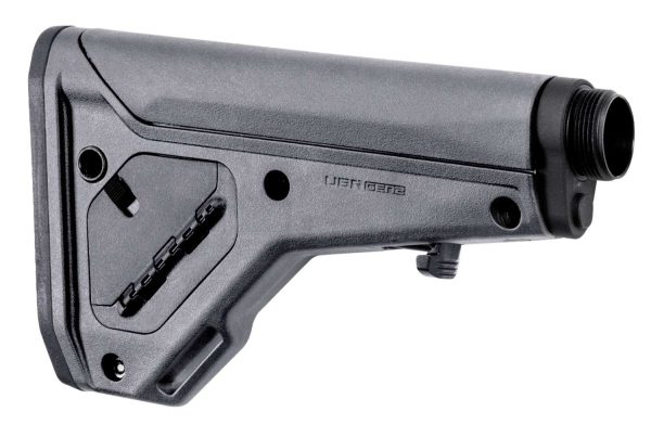 Crosse Magpul UBR Gen2 pour AR15