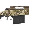 Franchi Horizon Varmint Camo cal 308Win – Image 2