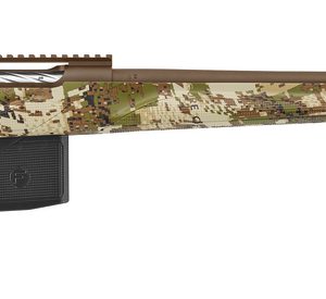 Franchi Horizon Varmint Camo cal 308Win