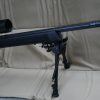 Kit TLD CZ 457 LRP+Vortex+Bi-pied+mallette – Image 7