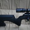 Kit TLD CZ 457 LRP+Vortex+Bi-pied+mallette – Image 5