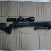 Kit TLD CZ 457 LRP+Vortex+Bi-pied+mallette – Image 4