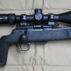 Kit TLD CZ 457 LRP+Vortex+Bi-pied+mallette – Image 3