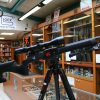 Kit TLD CZ 457 LRP+Vortex+Bi-pied+mallette