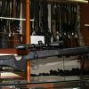 Kit TLD CZ 457 LRP+Vortex+Bi-pied+mallette – Image 2