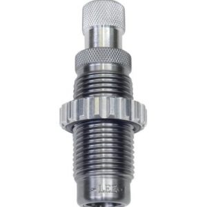 Lee Factory Crimp Die 44Sp 44Mag (90863)