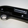 Marocchi A20 Cal 20/76 canon 71 cm