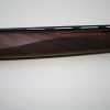 Marocchi A20 Cal 20/76 canon 71 cm – Image 2