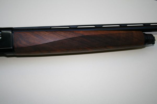 Marocchi A20 Cal 20/76 canon 71 cm – Image 2
