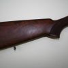 Marocchi A20 Cal 20/76 canon 71 cm – Image 6