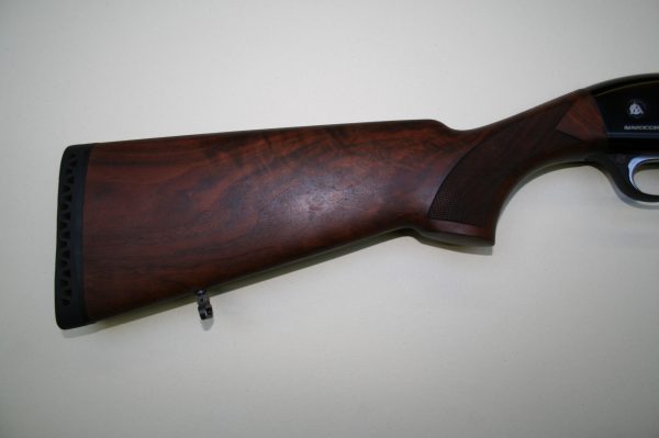 Marocchi A20 Cal 20/76 canon 71 cm – Image 6