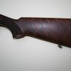 Marocchi A20 Cal 20/76 canon 71 cm – Image 5