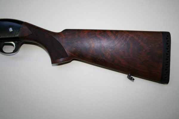 Marocchi A20 Cal 20/76 canon 71 cm – Image 5