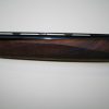 Marocchi A20 Cal 20/76 canon 71 cm – Image 4