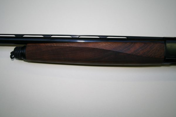 Marocchi A20 Cal 20/76 canon 71 cm – Image 4