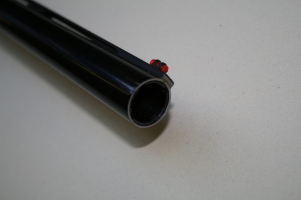 Marocchi A20 Cal 20/76 canon 71 cm – Image 3