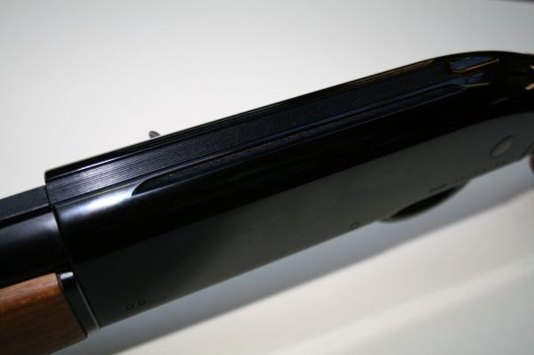 Marocchi Tecno Cal 12/76 canon 71 cm – Image 4