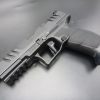 Pistolet WALTHER PDP PRO SD FULL SIZE OR canon 5,1″ Cal 9×19 – Image 6