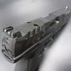 Pistolet WALTHER PDP PRO SD FULL SIZE OR canon 5,1″ Cal 9×19 – Image 5