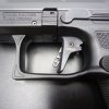 Pistolet WALTHER PDP PRO SD FULL SIZE OR canon 5,1″ Cal 9×19 – Image 4