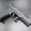 Pistolet WALTHER PDP PRO SD FULL SIZE OR canon 5,1″ Cal 9×19 – Image 3