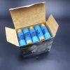 Cartouches RSD Tactical Slug calibre 12/70 28grs (boite de 25) – Image 2