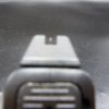 Pistolet Beretta APX1 A1 Full size Tactical OD – Image 7