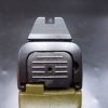 Pistolet Beretta APX1 A1 Full size Tactical OD – Image 6