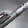 Fusil à pompe Utas Defense XTP Tactical Rayé 61cm Cal 12/76 – Image 6