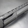 Fusil à pompe Utas Defense XTP Tactical Rayé 61cm Cal 12/76 – Image 5