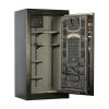 Coffre fort 23 armes Browning ZENITH 27 – Image 3