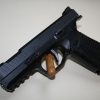 ARSENAL Firearms STRIKE B calibre 9x19 (occasion) – Image 2
