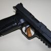 ARSENAL Firearms STRIKE B calibre 9x19 (occasion) – Image 7
