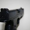 ARSENAL Firearms STRIKE B calibre 9x19 (occasion) – Image 6