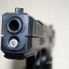 ARSENAL Firearms STRIKE B calibre 9x19 (occasion) – Image 5