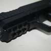 ARSENAL Firearms STRIKE B calibre 9x19 (occasion) – Image 4