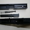 ARSENAL Firearms STRIKE B calibre 9x19 (occasion) – Image 3