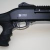 Fusil à pompe Utas Defense XTP Tactical Rayé 61cm Cal 12/76