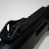 Fusil à pompe Utas Defense XTP Tactical Rayé 61cm Cal 12/76 – Image 2