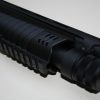 Fusil à pompe Utas Defense XTP Tactical Rayé 61cm Cal 12/76 – Image 4
