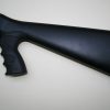 Fusil à pompe Utas Defense XTP Tactical Rayé 61cm Cal 12/76 – Image 3